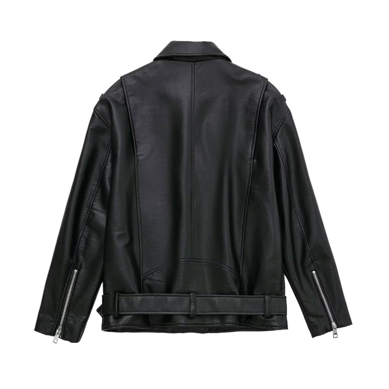 MAQVOB Top Quality EU US Size  - French Streetwear Brand recensie en prijs