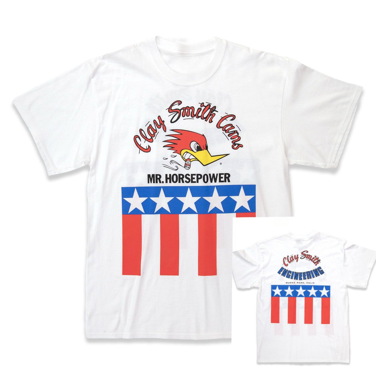 Jet Boat Design Klassieke race - Streetwear Brand Graphic Designer recensie en prijs