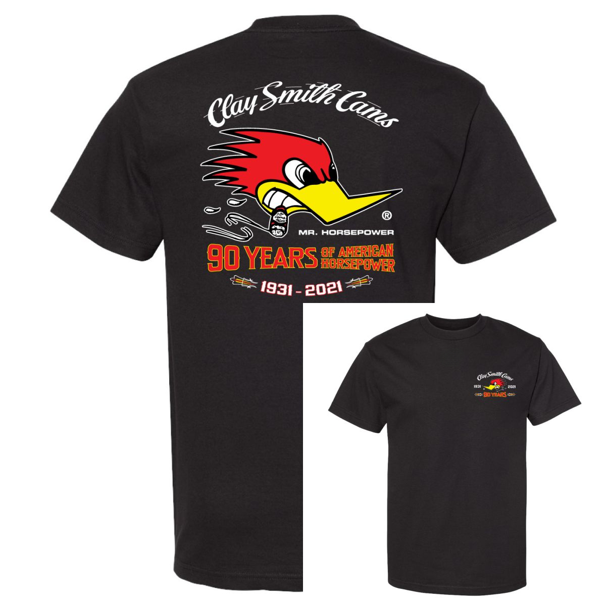 Jet Boat Design Klassieke race - Streetwear Brand Graphic Designer recensie en prijs