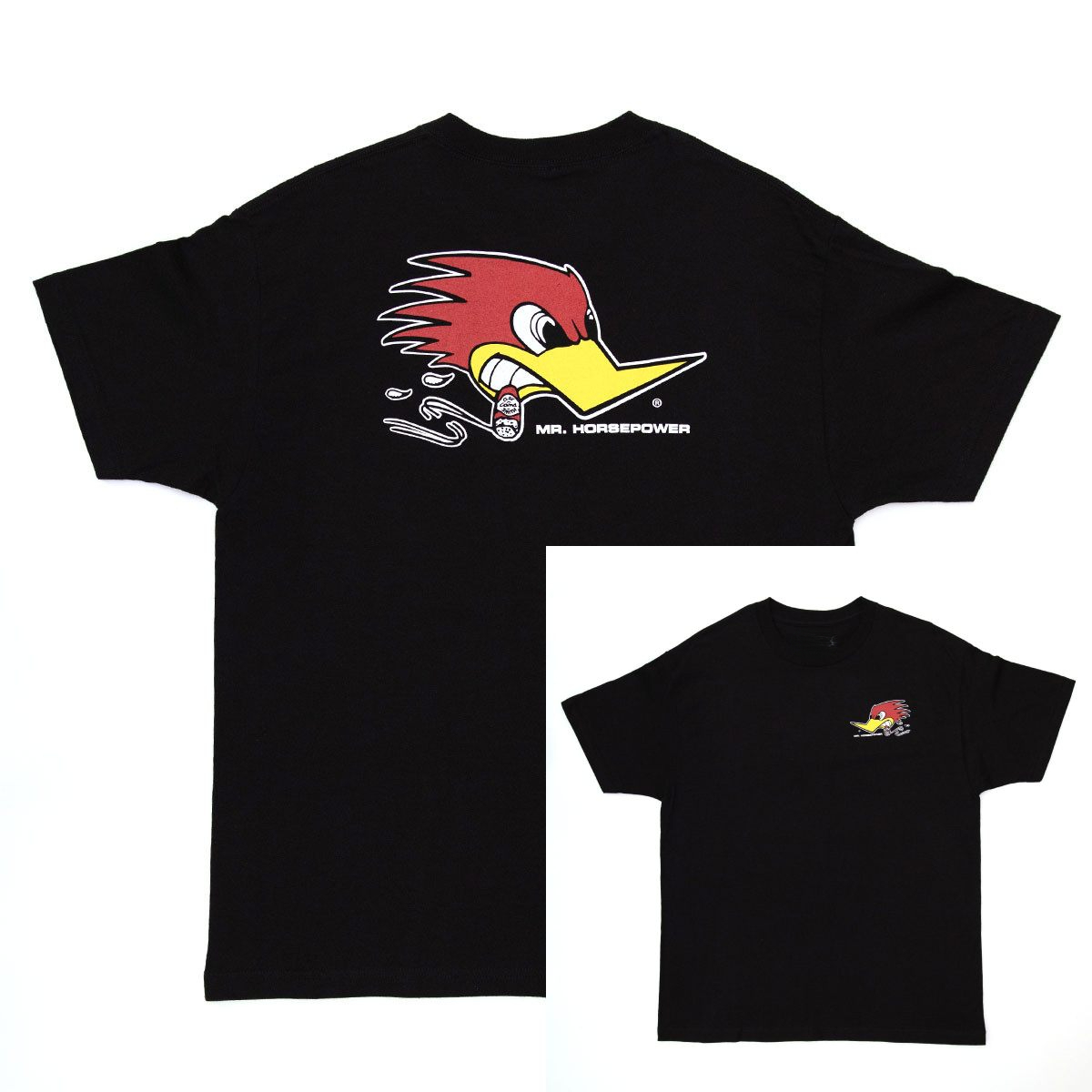 Jet Boat Design Klassieke race - Streetwear Brand Graphic Designer recensie en prijs