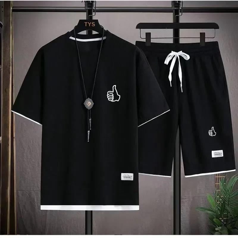 Hip Hop Zomer Streetwear kat G - Streetwear Brand Graphic Designer recensie en prijs