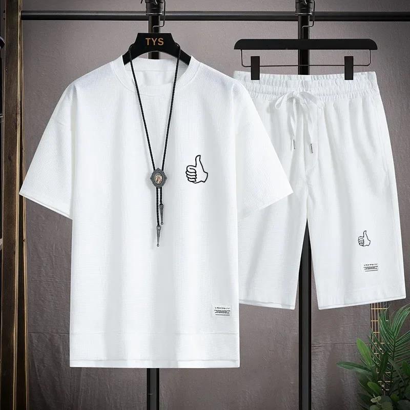 Hip Hop Zomer Streetwear kat G - Streetwear Brand Graphic Designer recensie en prijs