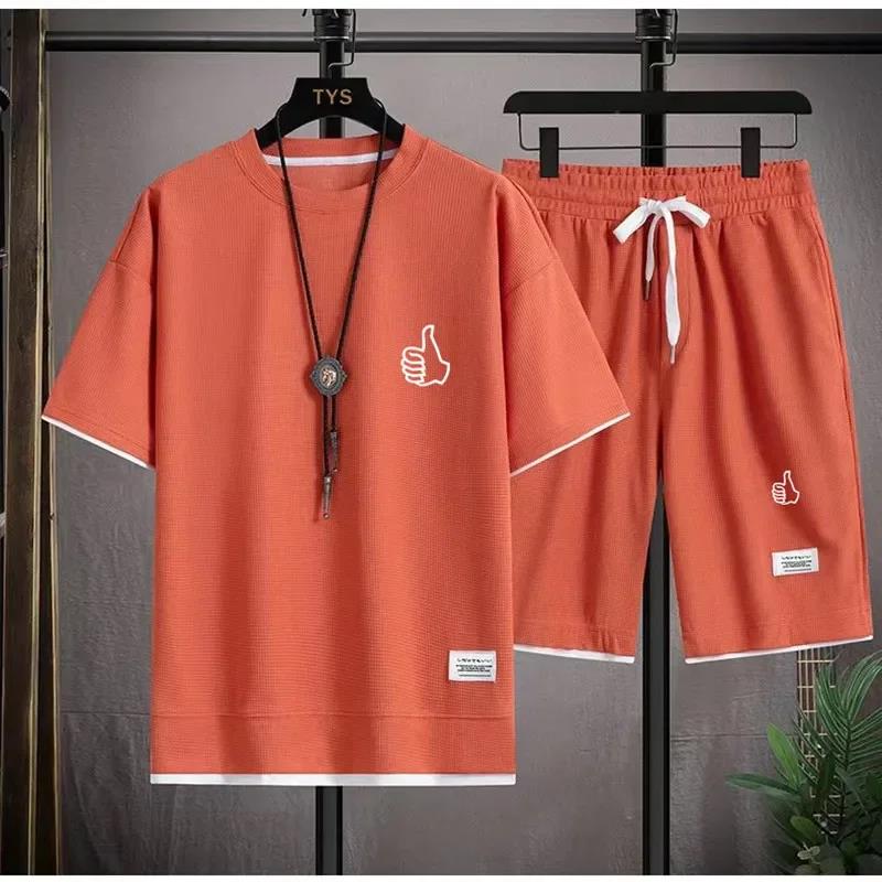 Hip Hop Zomer Streetwear kat G - Streetwear Brand Graphic Designer recensie en prijs