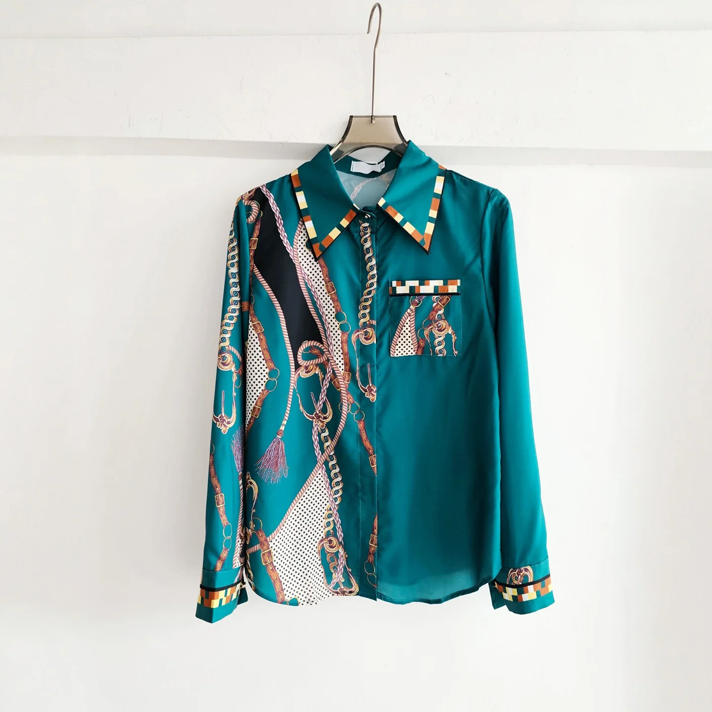 Franse stijl dames streetwear  - French Streetwear Brand recensie en prijs