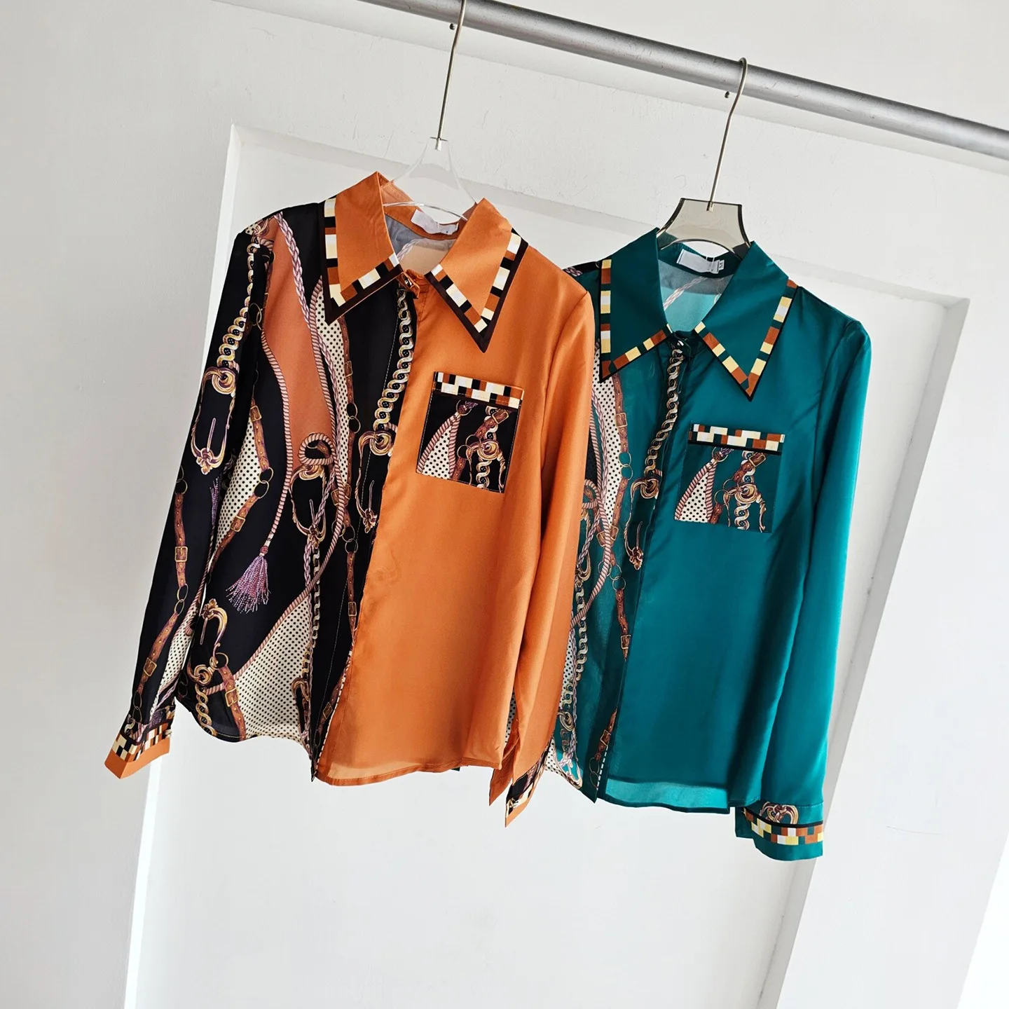 Franse stijl dames streetwear  - French Streetwear Brand recensie en prijs