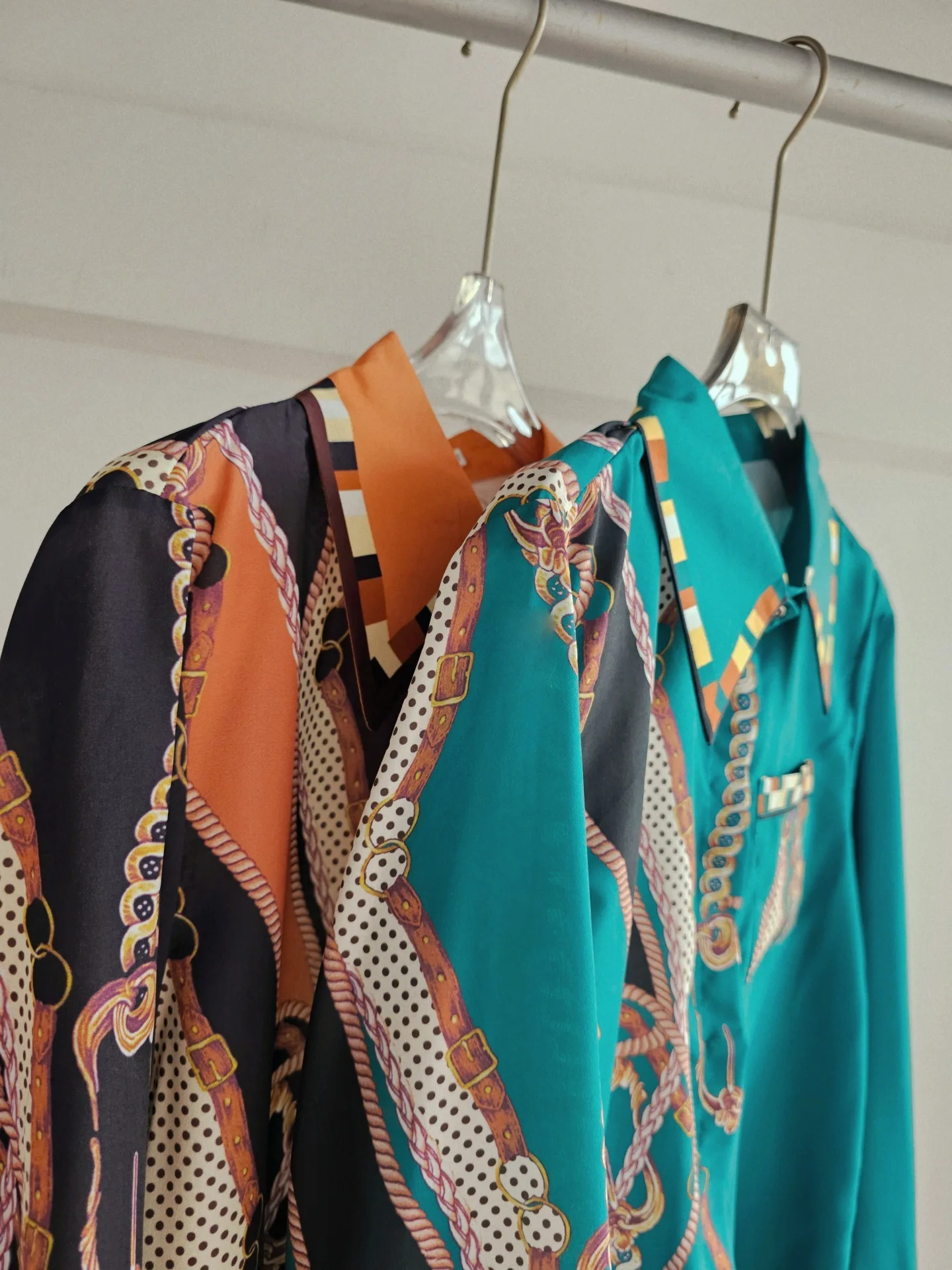 Franse stijl dames streetwear  - French Streetwear Brand recensie en prijs