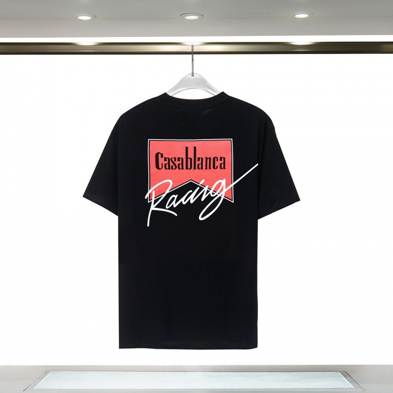 Sigarettenpakje Racing Design  - Streetwear Brand Graphic Designer recensie en prijs