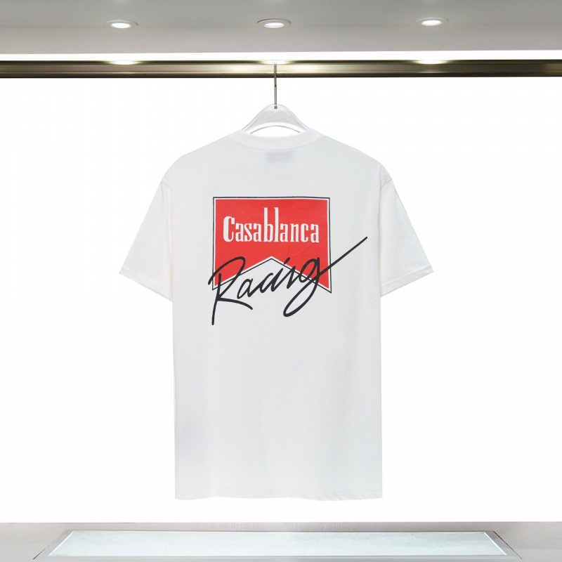 Sigarettenpakje Racing Design  - Streetwear Brand Graphic Designer recensie en prijs