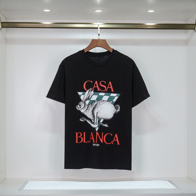 Sigarettenpakje Racing Design  - Streetwear Brand Graphic Designer recensie en prijs