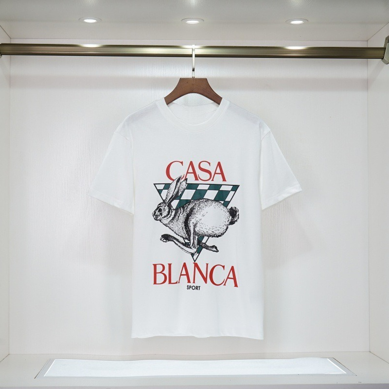 Sigarettenpakje Racing Design  - Streetwear Brand Graphic Designer recensie en prijs
