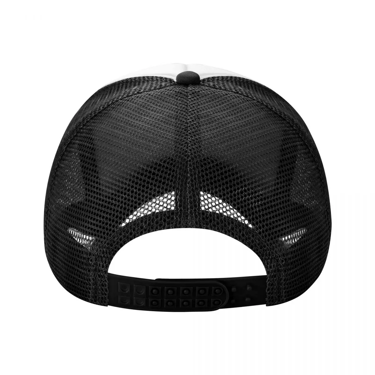 lossen... Baseballpet Mannelij - Streetwear Brand Hats recensie en prijs