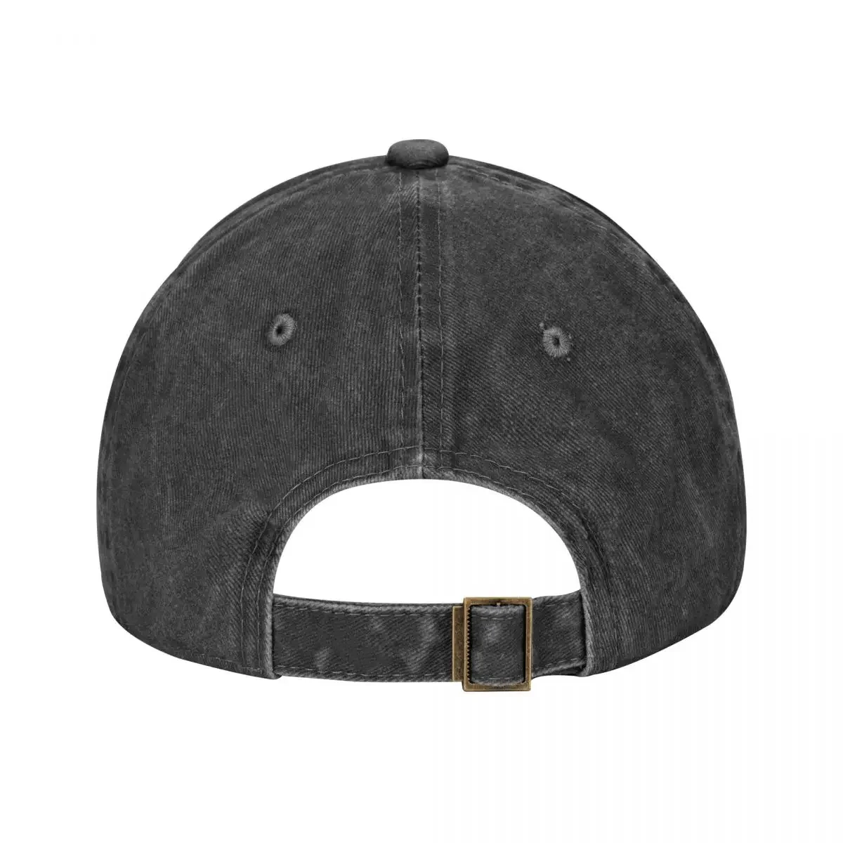 CNSY Best verkochte baseballca - Streetwear Brand Best recensie en prijs