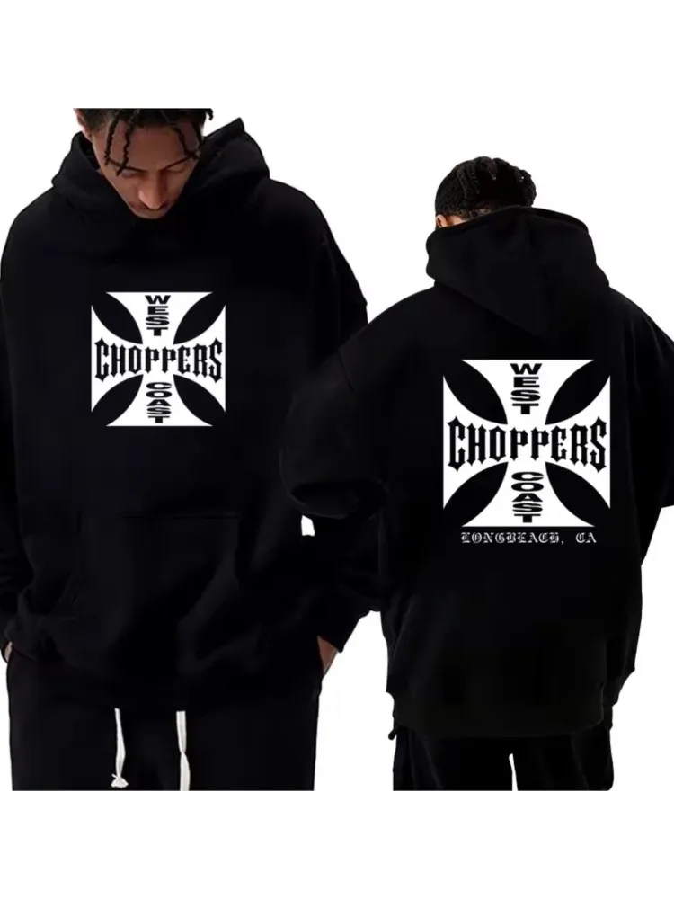 Hot 2026 Luxe Merk Grafische H - Streetwear Outfit Brand recensie en prijs